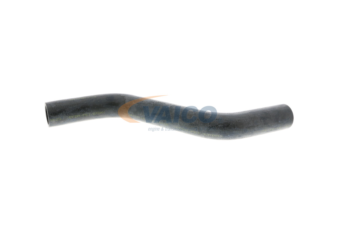 Kühlerschlauch V10-0053