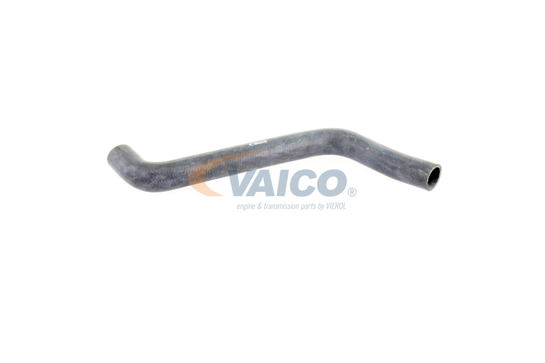 Kühlerschlauch V10-0058 von VAICO günstig für 14,10 € online kaufen