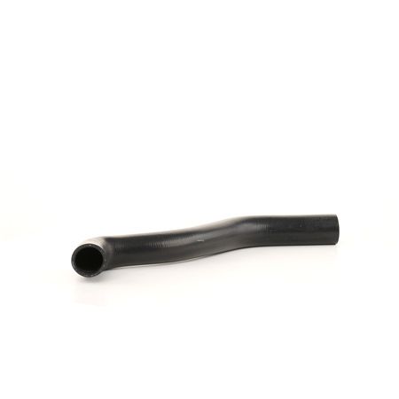 Compre Tubo flexível do radiador da VAICO V10-0061 a um preço baixo por 11,00 €