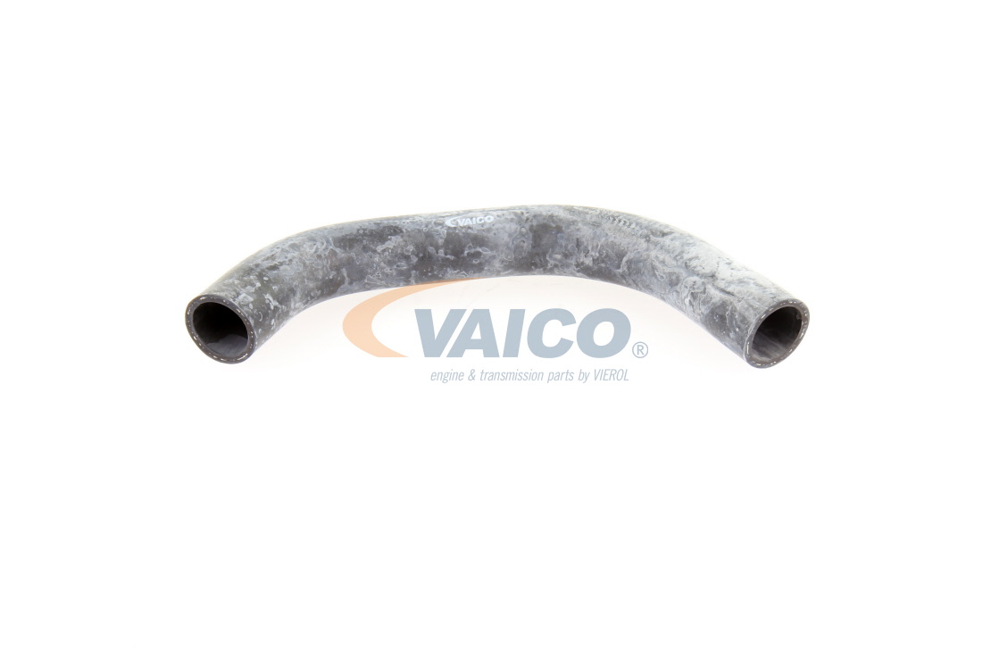 Compre Tubo flexível do radiador da VAICO V10-0065 a um preço baixo por 9,31 €