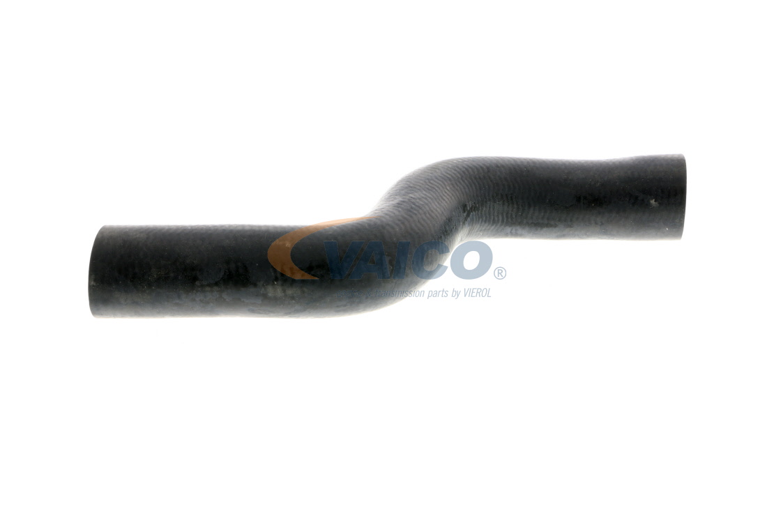 Compre Tubo de radiador de VAICO online para Golf IV Cabrio (1E) a preços moderados