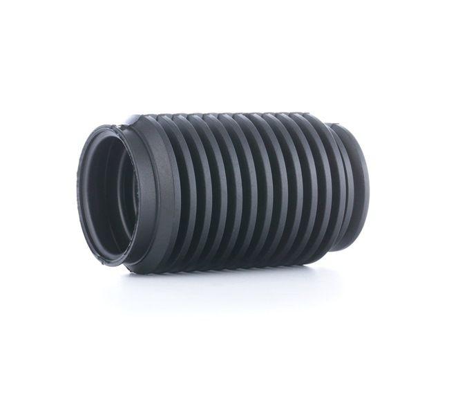Achetez des Soufflet de direction VAICO V10-0077 à prix pour 8,76 €