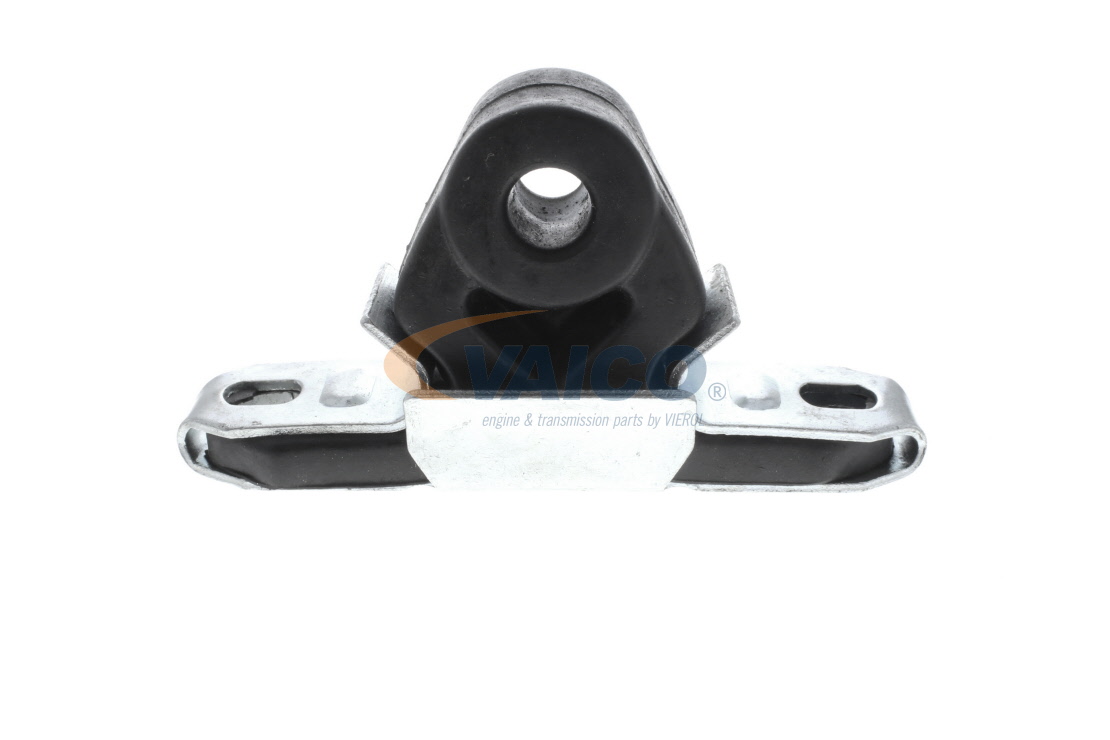 Acquista online VAICO Supporto marmitta Art.: V10-0079