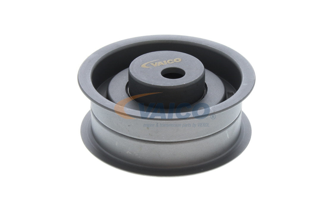 Acquista online VAICO Rullo tenditore, cinghia dentata Art.: V10-0102