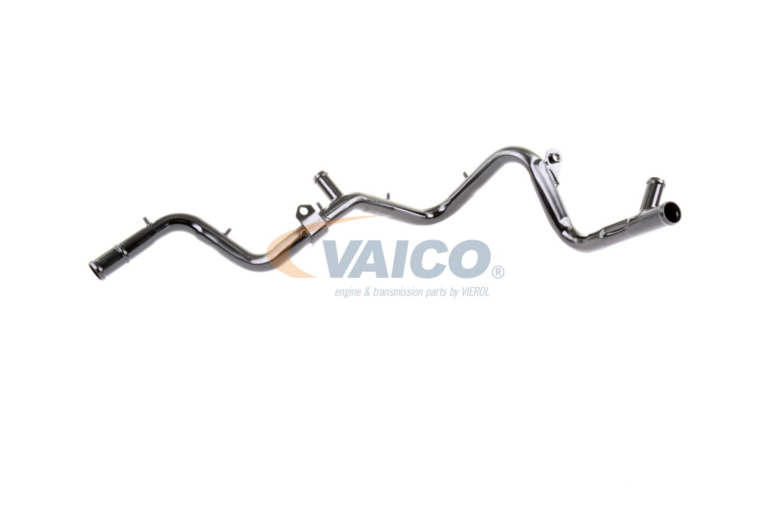 Kühlmittelrohrleitung V10-0115 von VAICO günstig für 20,84 € online kaufen