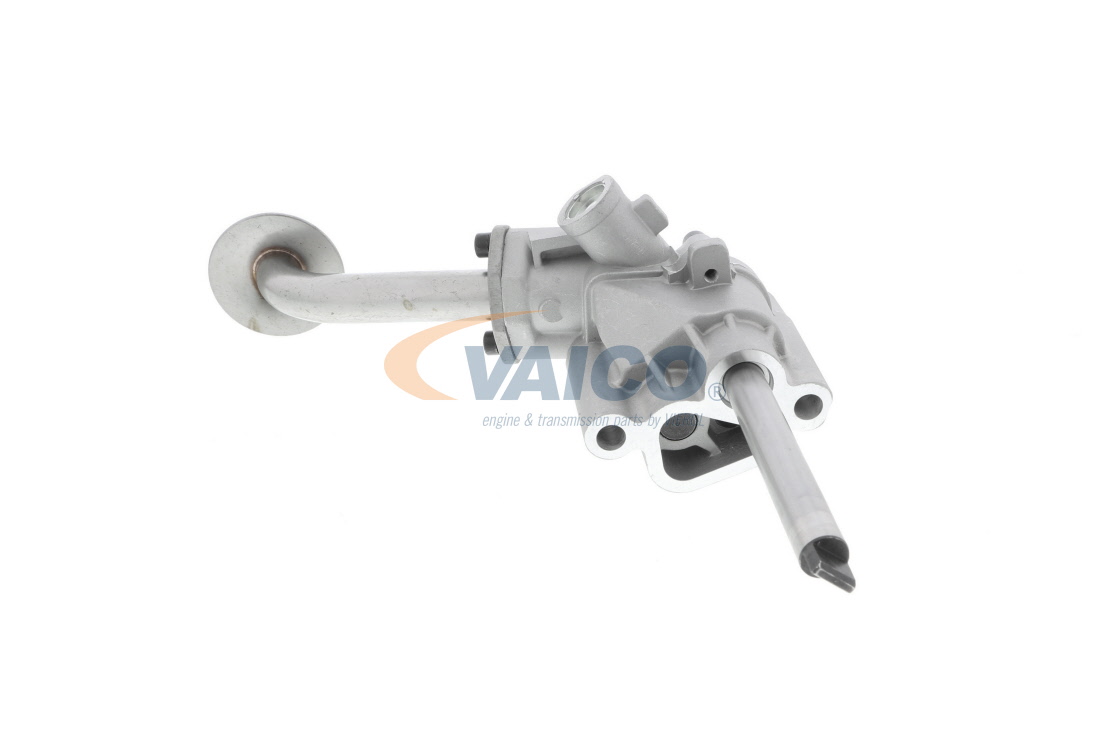 Achetez des Pompe à huile VAICO V10-0134-1 à prix pour 109,83 €