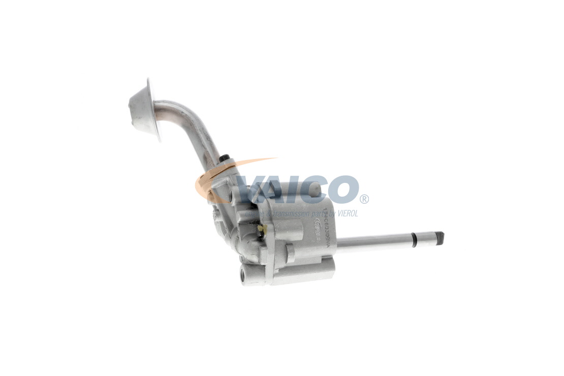 Achetez des Pompe à huile VAICO V10-0135-1 à prix pour 89,72 €
