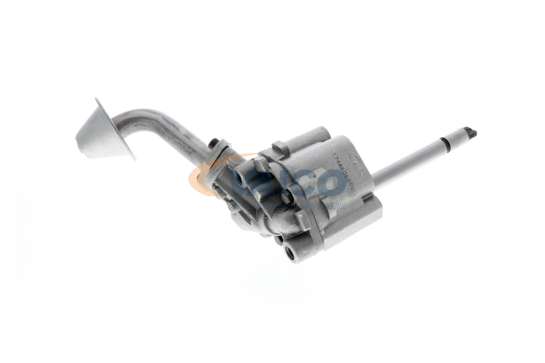 Achetez des Pompe à huile VAICO V10-0136-1 à prix pour 47,98 €