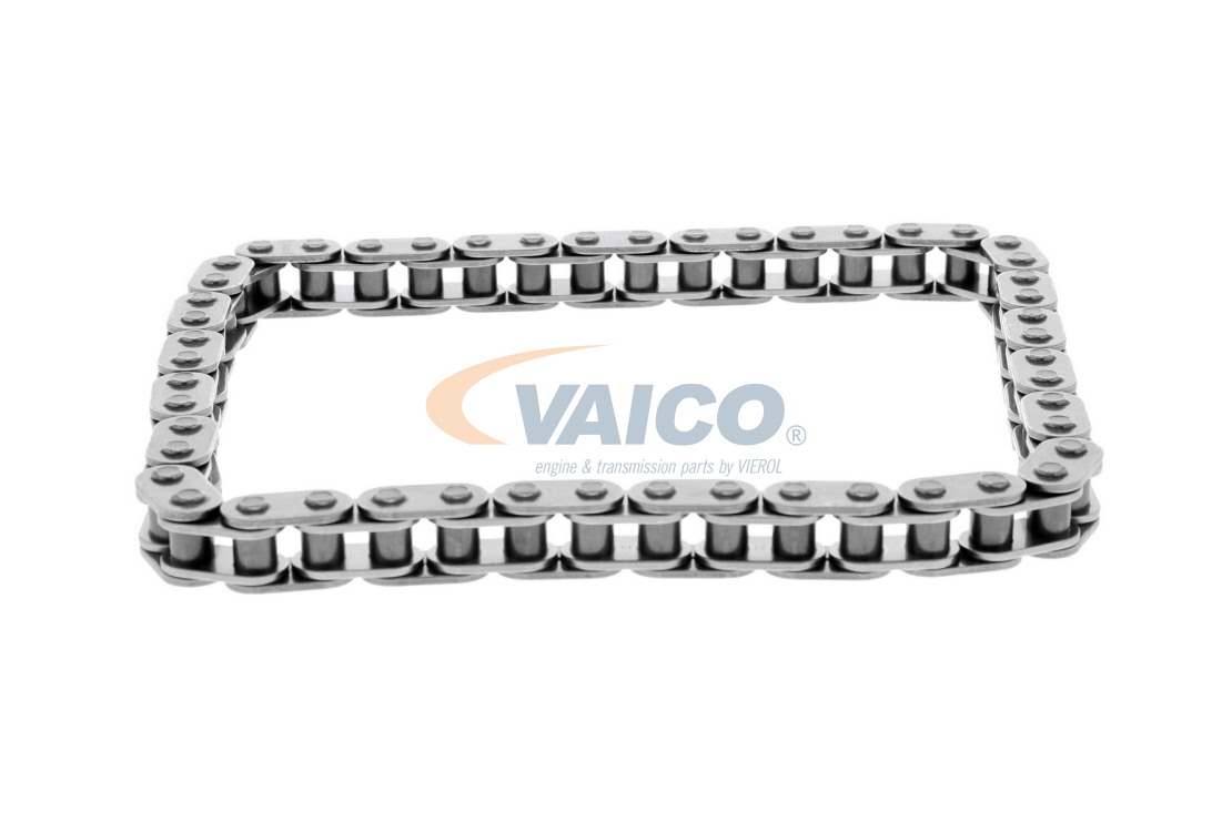 Achetez des Chaîne de distribution VAICO V10-0154 à prix pour 59,29 €