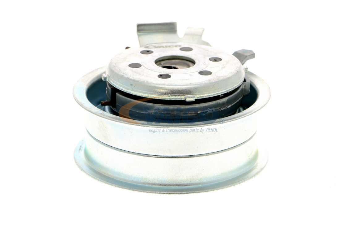 Acquista online VAICO Rullo tenditore, cinghia dentata Art.: V10-0190-1