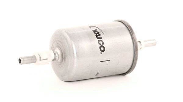 Compre Filtro de combustível da VAICO V10-0207 a um preço baixo por 9,53 €
