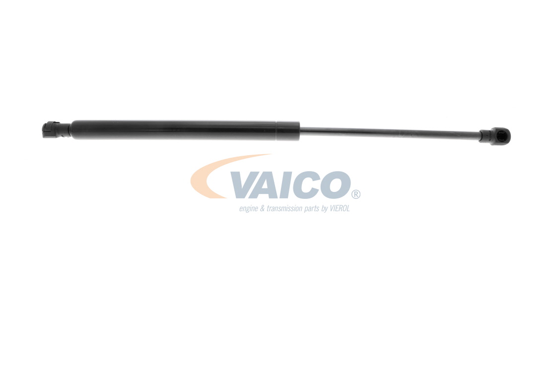 Acquista Ammortizatore pneumatico, Cofano bagagli / vano carico da VAICO V10-0233 a buon mercato per soli 11,76 €