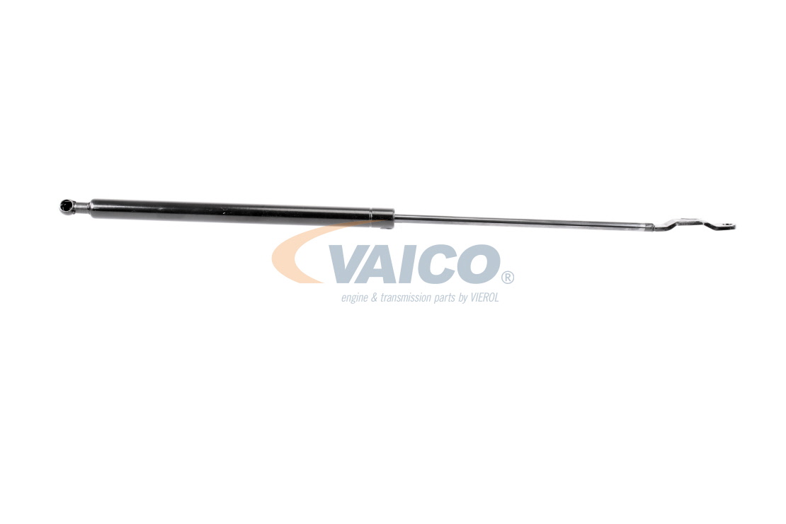 Acquista online VAICO Ammortizatore pneumatico, Cofano bagagli / vano carico Art.: V10-0243