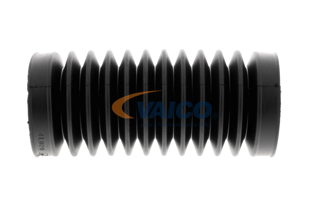 Achetez des Soufflet de direction VAICO V10-0255 à prix pour 8,77 €