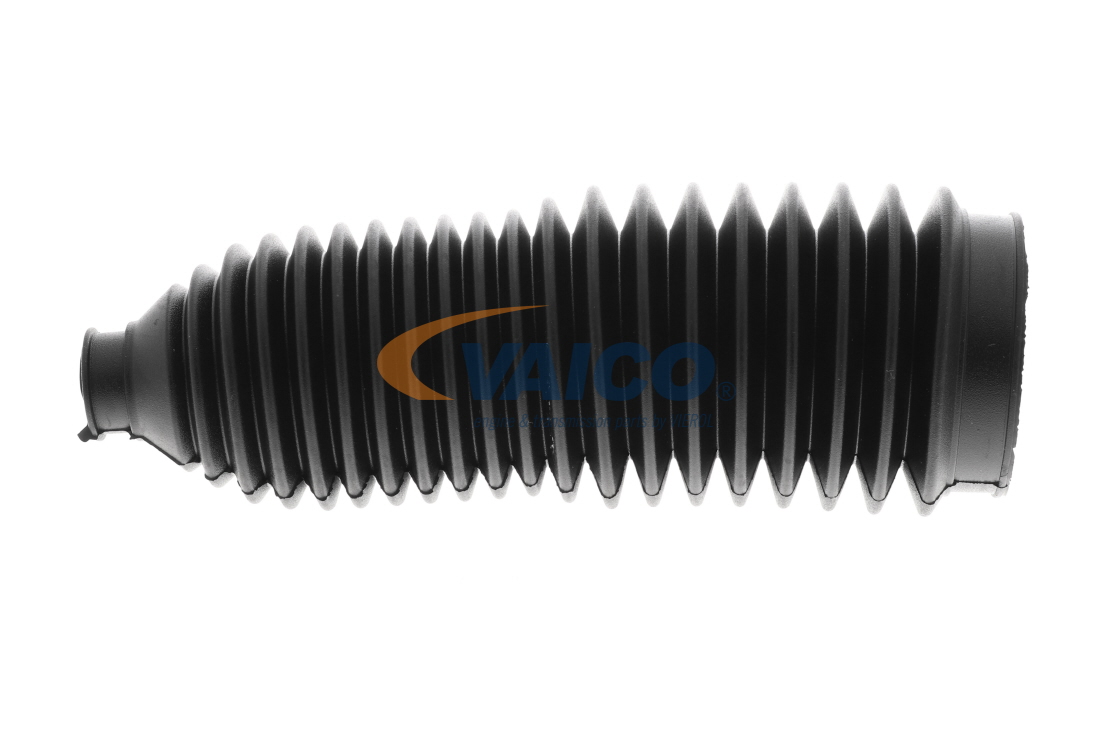 Achetez des Soufflet de direction VAICO V10-0256 à prix pour 7,21 €