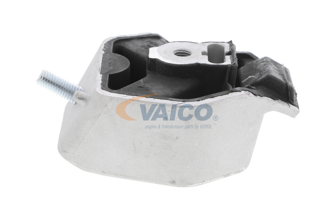 Acquista online VAICO Supporto, Cambio Art.: V10-0264