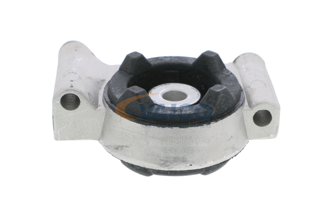 Lagerung, Automatikgetriebe V10-0265