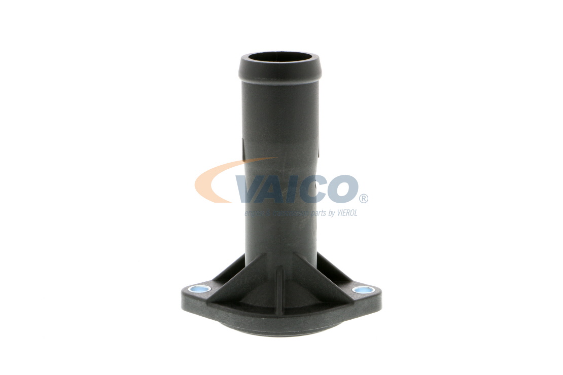 Achetez des Bride de liquide de refroidissement VAICO V10-0277 à prix pour 5,19 €