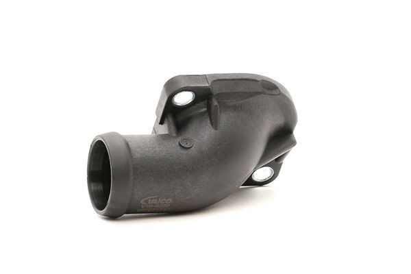 VAICO Kühlmittelflansch V10-0280 online kaufen
