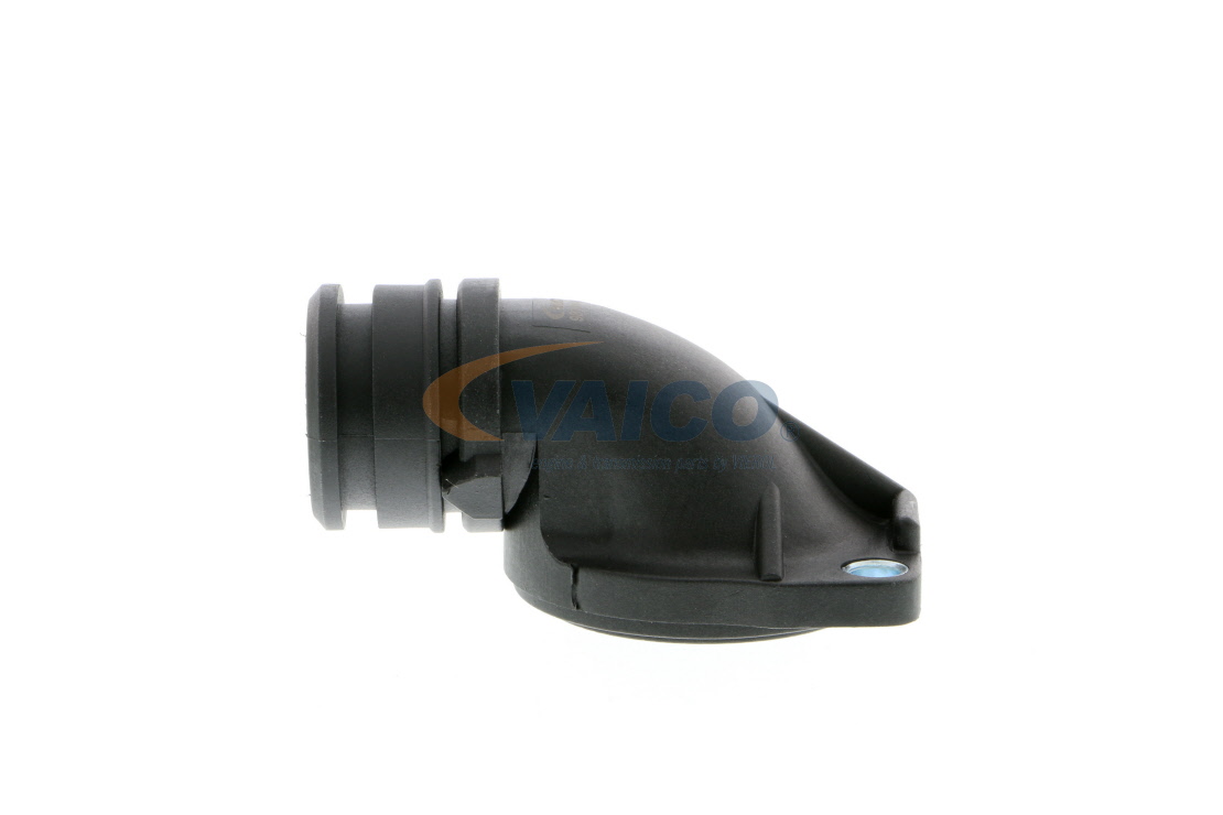 Acquista online VAICO Flangia refrigerante Art.: V10-0285