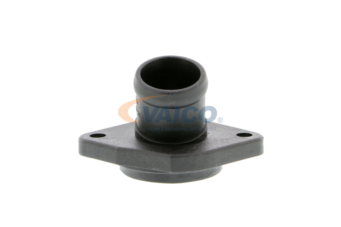 Achetez des Bride de liquide de refroidissement VAICO V10-0290 à prix pour 6,12 €
