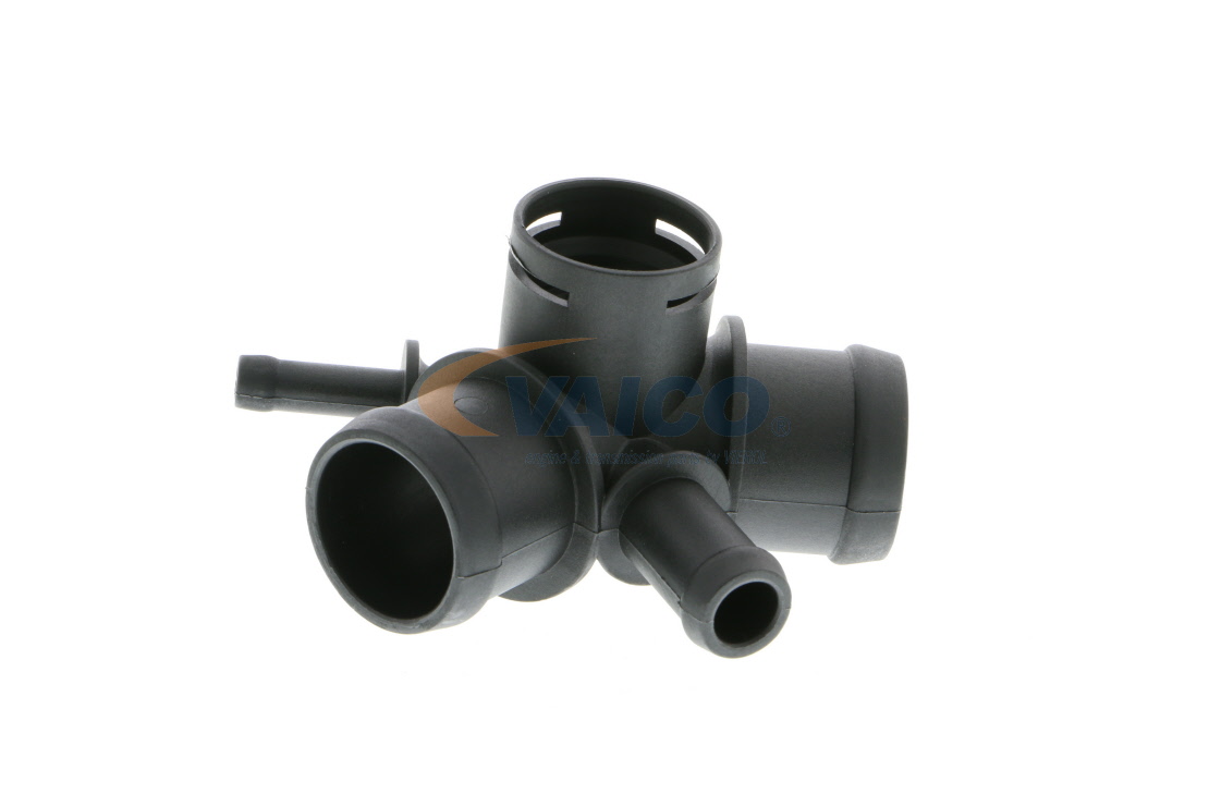Achetez des Bride de liquide de refroidissement VAICO V10-0299 à prix pour 4,05 €