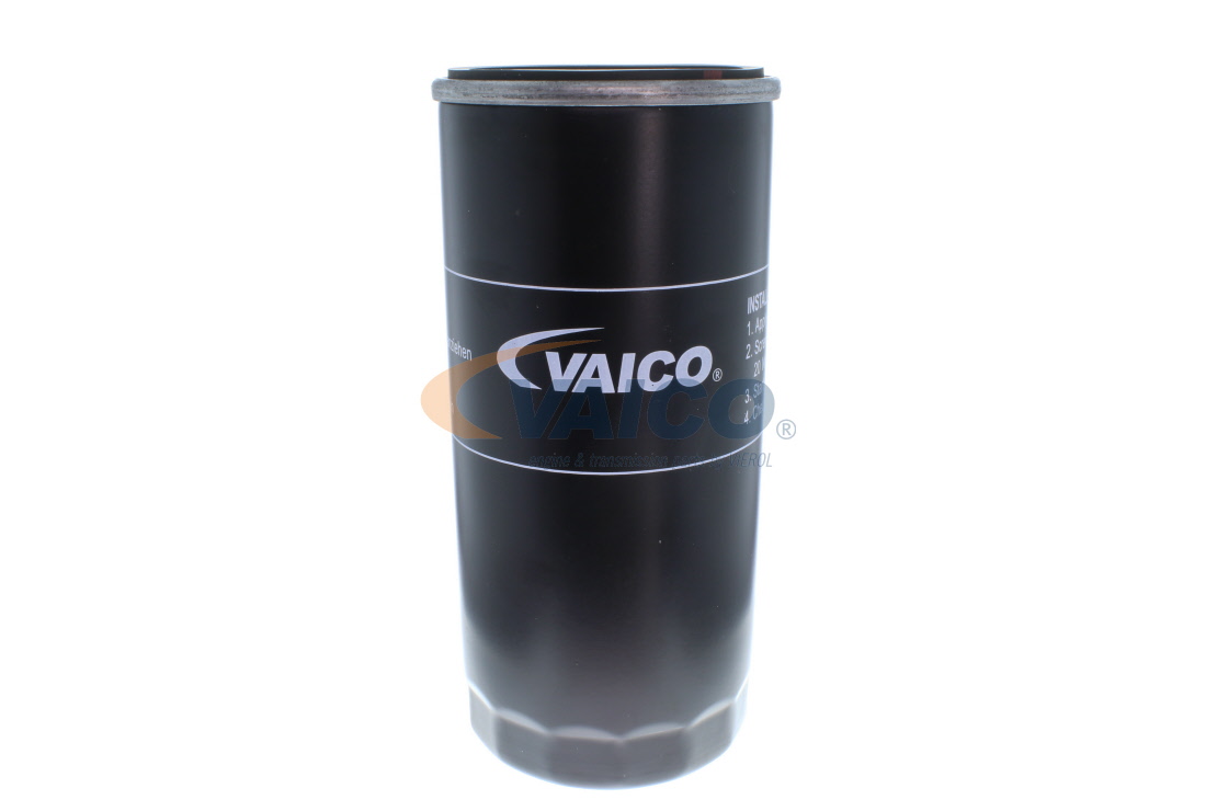 Acquista Filtro olio da VAICO V10-0315 a buon mercato per soli 10,53 €