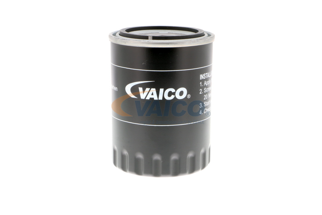 Acquista online VAICO Filtro olio Art.: V10-0316