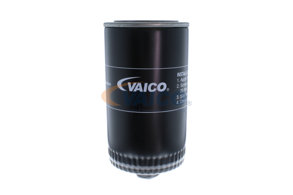 Acquista online VAICO Filtro olio Art.: V10-0326