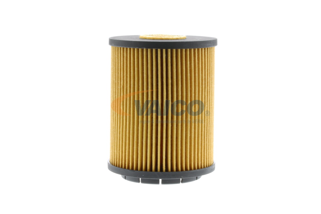 Acquista Filtro olio da VAICO V10-0329 a buon mercato per soli 10,48 €