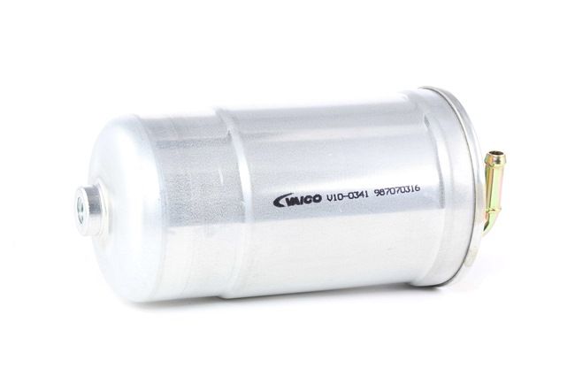 Compre Filtro de combustível da VAICO V10-0341 a um preço baixo por 13,55 €