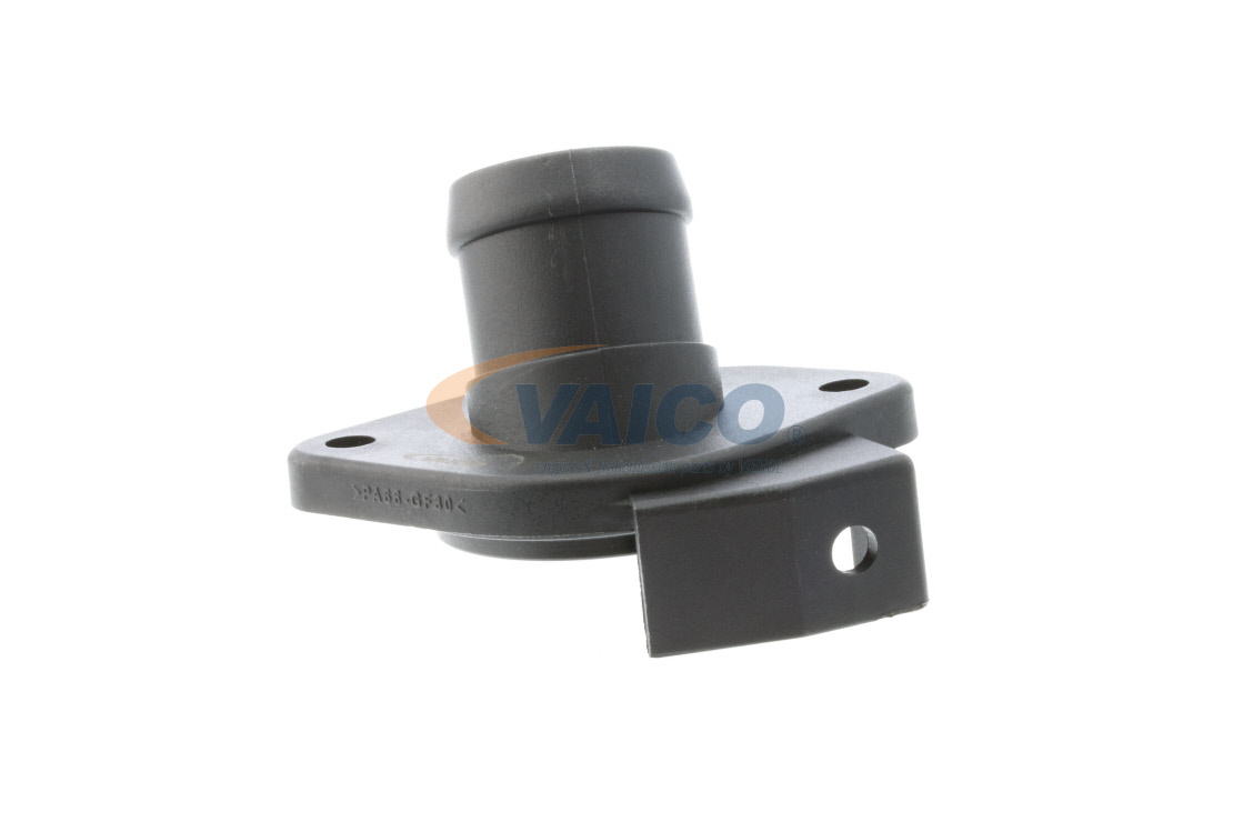 Comprar Brida de refrigerante de VAICO V10-0373 a bajo precio de 2,39 €