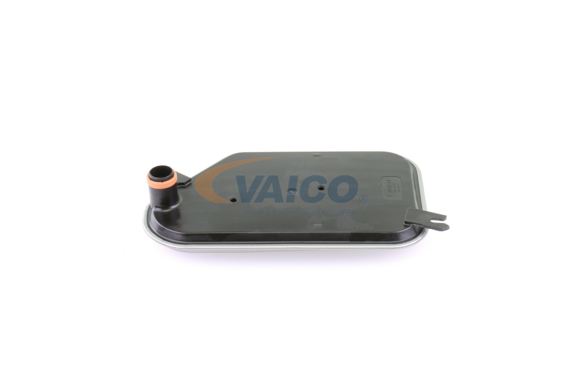 Hydraulikfiltersatz, Automatikgetriebe V10-0387 für Superb IV Kombi (B9, 3Y) für 32,25 CHF