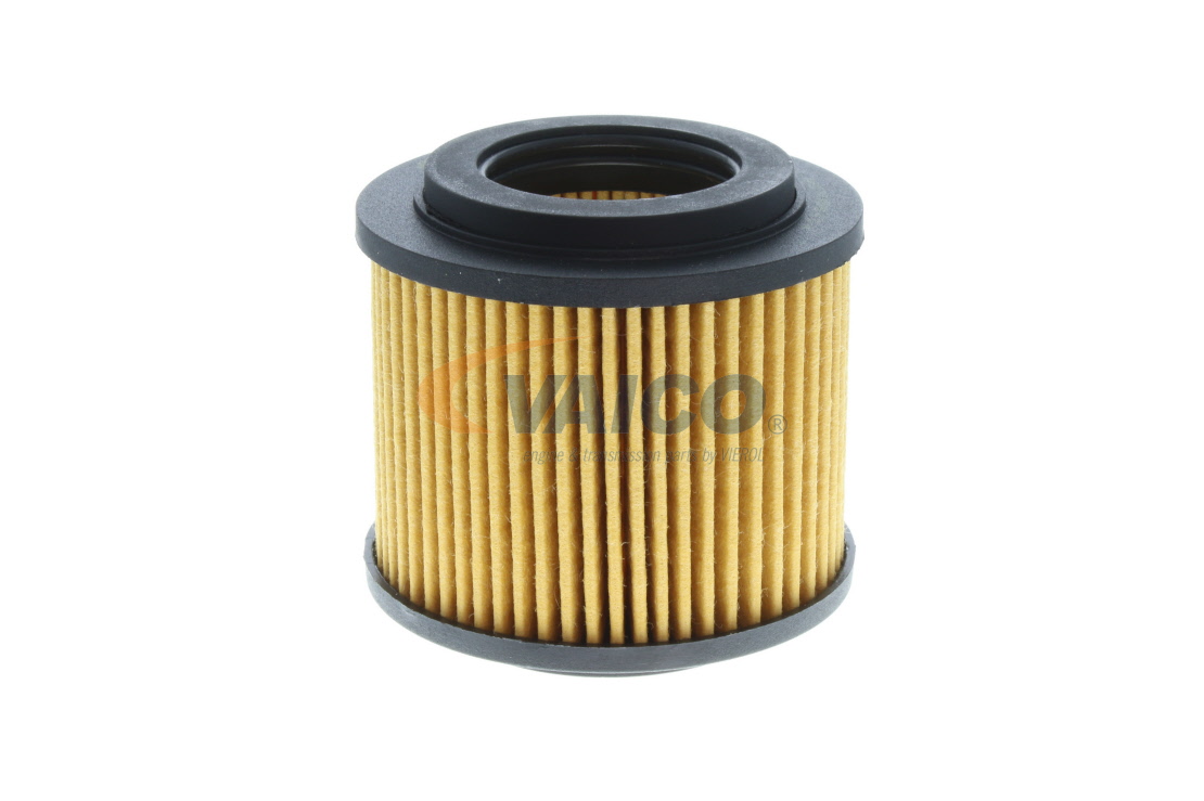 Achetez des Filtre à huile VAICO V10-0398 à prix pour 8,89 €