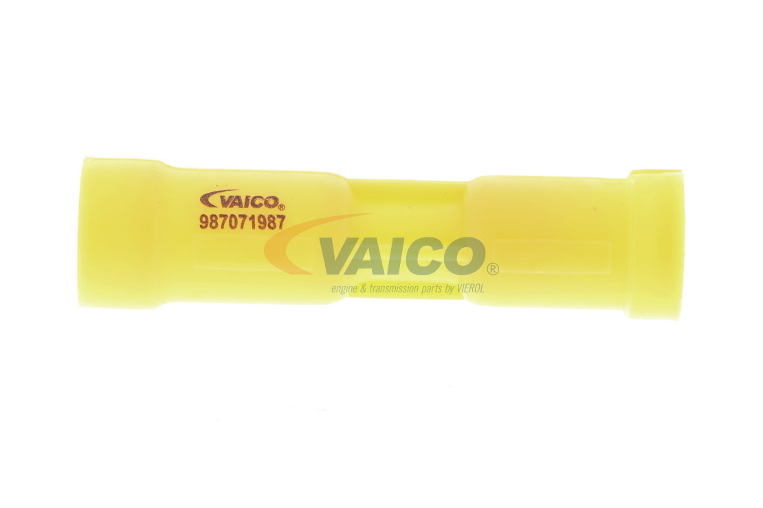Acquista Tramoggia, Asta controllo livello olio da VAICO V10-0410 a buon mercato per soli 1,10 €