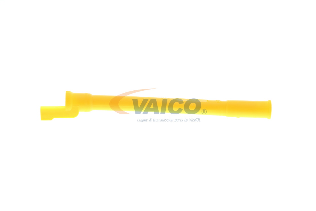 Original VAICO Trichter, Ölpeilstab online kaufen
