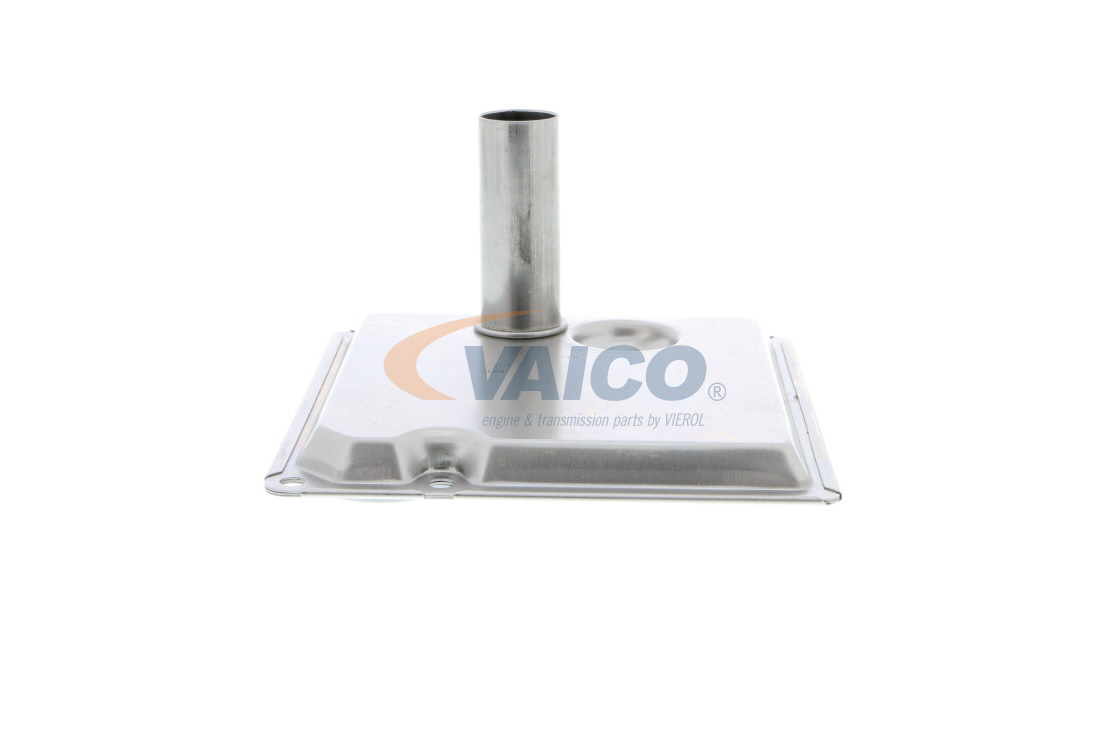 Automatikgetriebe, Ölfilter von VAICO für V8 (441, 442, 4C2, 4C8) günstig online kaufen