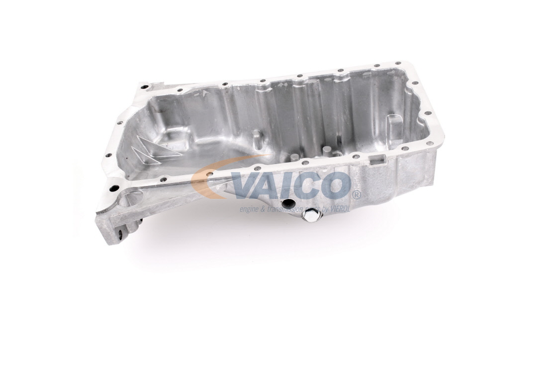 Acquista Coppa olio da VAICO V10-0432 a buon mercato per soli 48,48 €