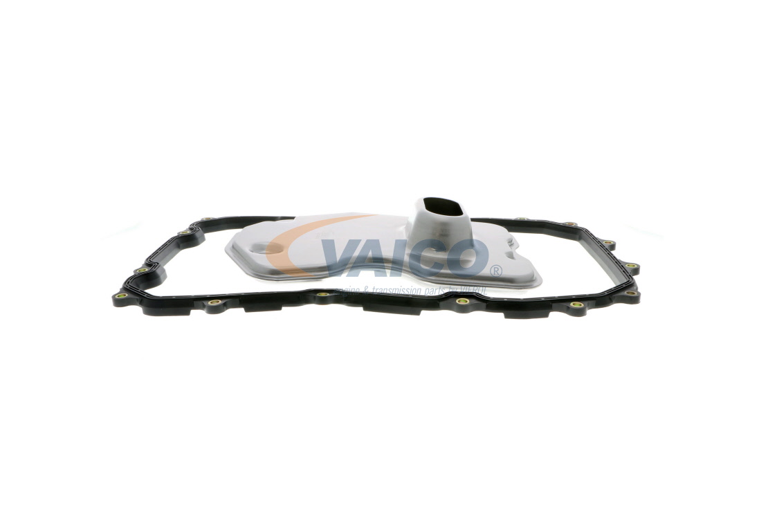 Acquista online VAICO Kit filtro idraulico, Cambio automatico Art.: V10-0434