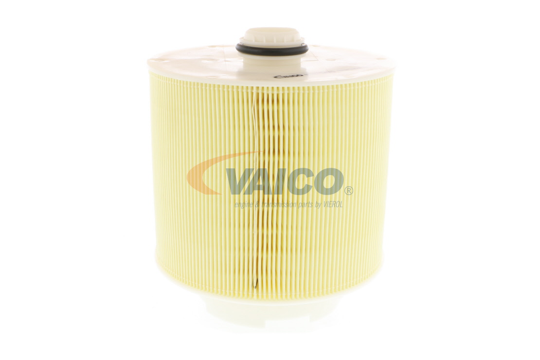 Original VAICO Luftfilter online kaufen