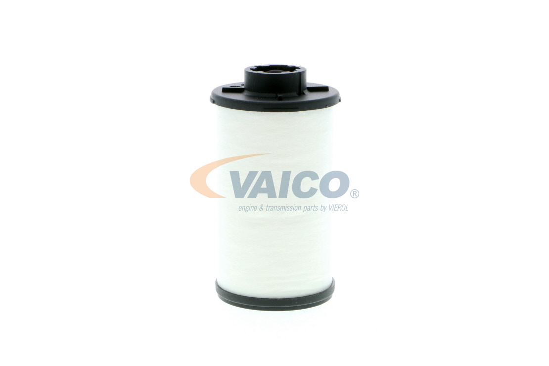 Original VAICO Hydraulikfilter, Automatikgetriebe online kaufen
