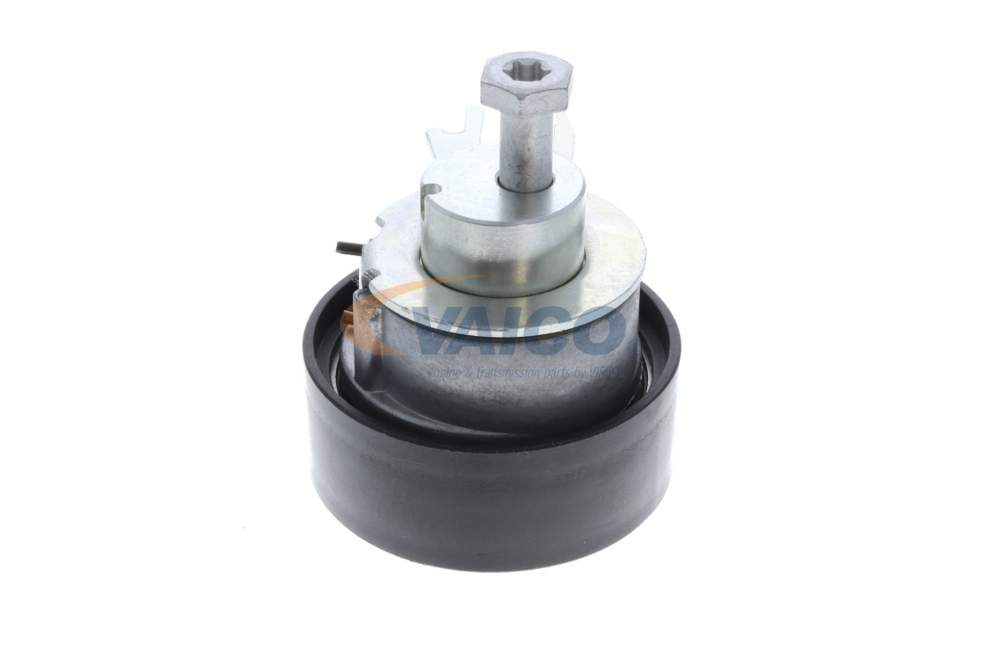 Compre VAICO Rolo tensor, correia dentada Art.: V10-0464 online