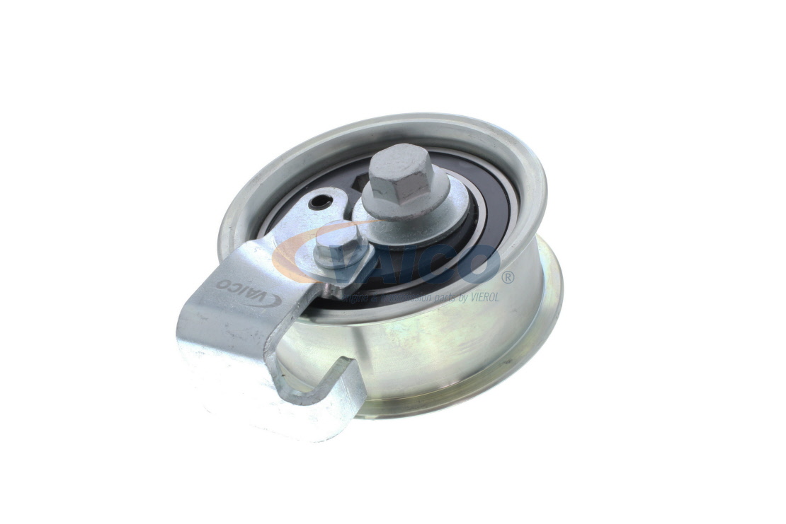 Acquista online VAICO Rullo tenditore, cinghia dentata Art.: V10-0470