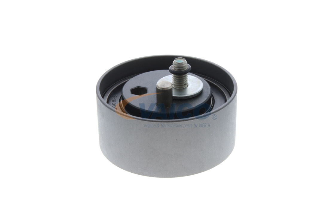 Acquista online VAICO Rullo tenditore, cinghia dentata Art.: V10-0476
