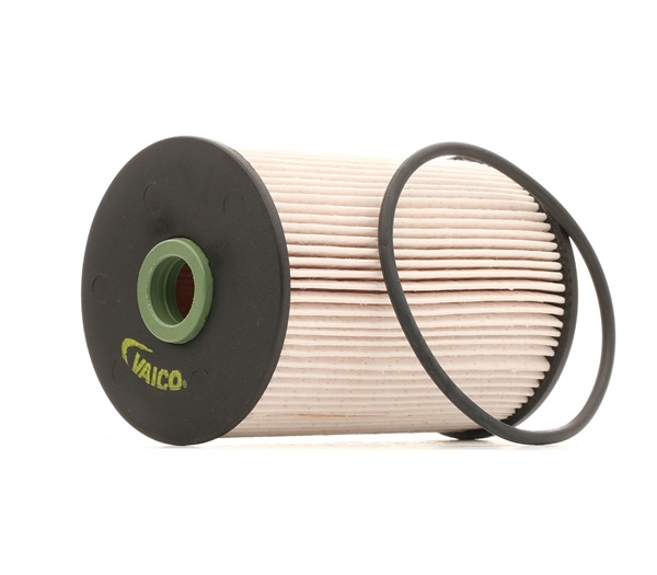 Compre VAICO Filtro de combustível Art.: V10-0499 online
