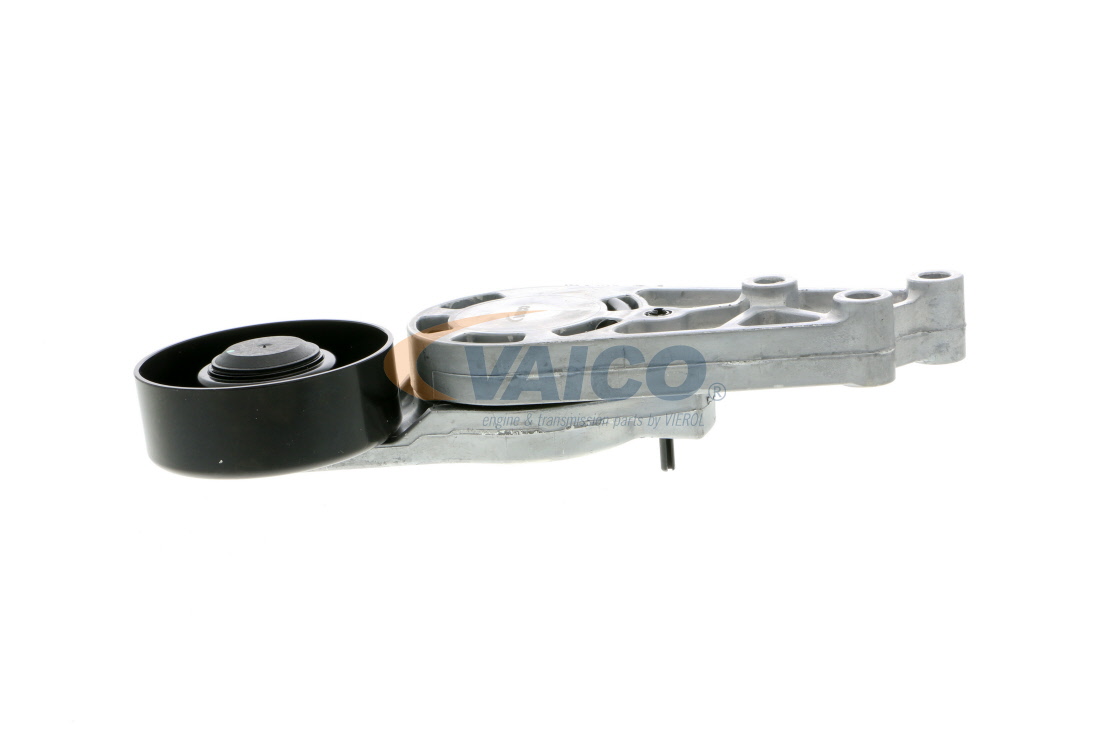 Acquista Tenditore cinghia servizi da VAICO V10-0549 a buon mercato per soli 50,31 €