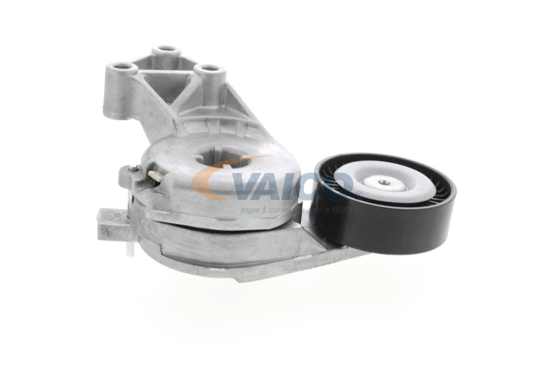 Acquista online VAICO Tenditore cinghia servizi Art.: V10-0553
