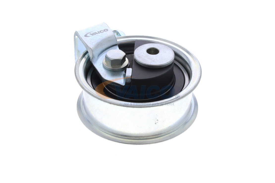 Acquista online VAICO Rullo tenditore, cinghia dentata Art.: V10-0554