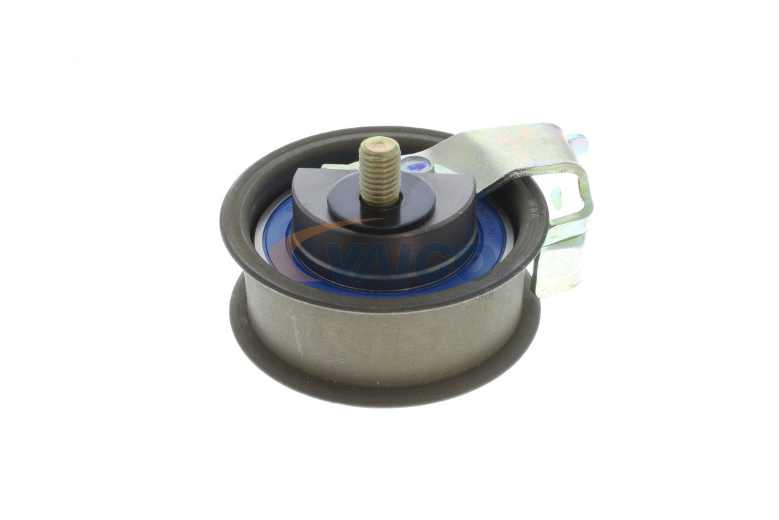 Compre Rolo tensor, correia dentada da VAICO V10-0555 a um preço baixo por 48,38 €