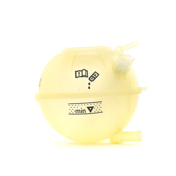 Achetez des Vase d'expansion, liquide de refroidissement VAICO V10-0557 à prix pour 29,33 €